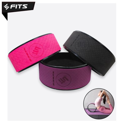 FITS POWER WRIST EXERCISER